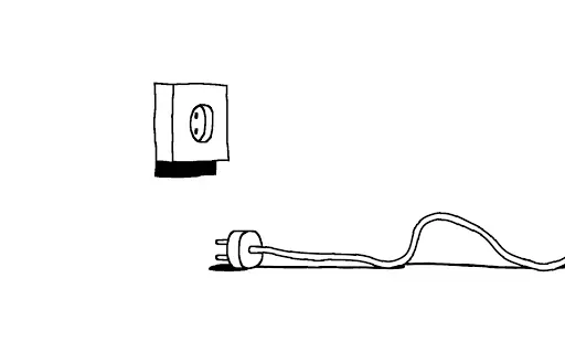 Скриншот 6 — Plug & Play