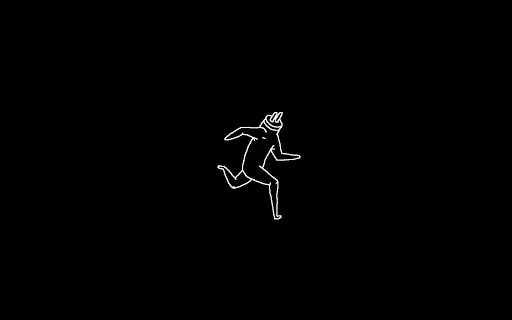Скриншот 7 — Plug & Play