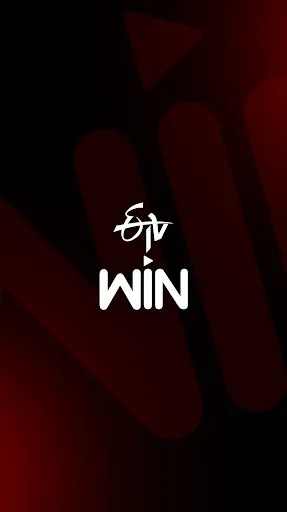 Скриншот 6 — ETV Win