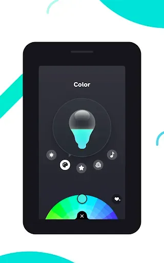 Скриншот 6 — eufy Clean(EufyHome)