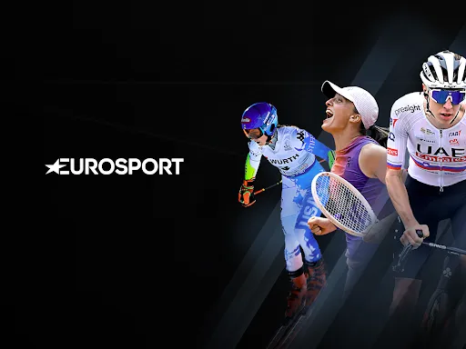 Скриншот 7 — Eurosport: News & Results