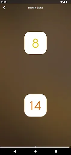 Скриншот 4 — Learn Ilocano