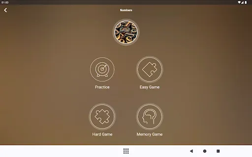 Скриншот 7 — Learn Kannada