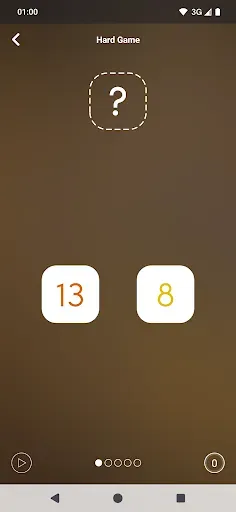 Скриншот 5 — Learn Rundi