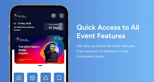 Скриншот 5 — SHRM Tech 2026