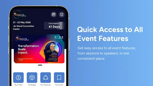 Скриншот 8 — SHRM Tech 2026