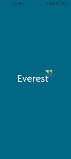 Скриншот 1 — Everest Fleet