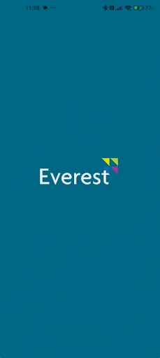 Скриншот 8 — Everest Fleet