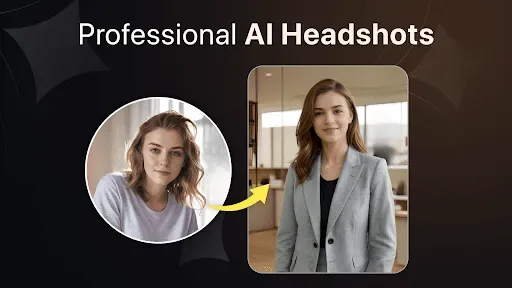 Скриншот 8 — AI Attractiveness Test-Facewow