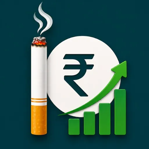 Скриншот 6 — Cigarette Expense Tracker