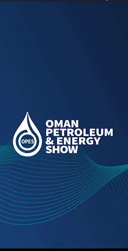Скриншот 2 — OPES & OSW