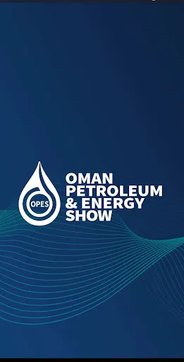 Скриншот 8 — OPES & OSW