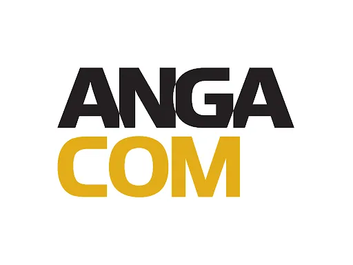 Скриншот 6 — ANGA COM 2026