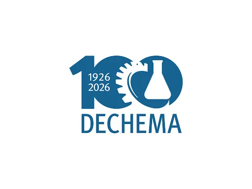 Скриншот 8 — DECHEMA-App