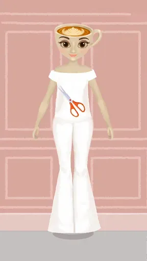 Скриншот 6 — HandMadeDIY
