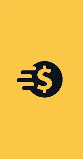 Скриншот 1 — YouCash