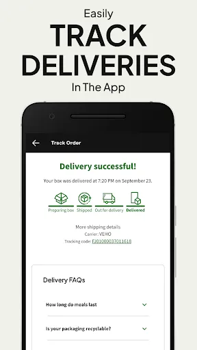 Скриншот 7 — Factor_ Prepared Meal Delivery