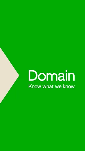 Скриншот 8 — Domain Real Estate & Property