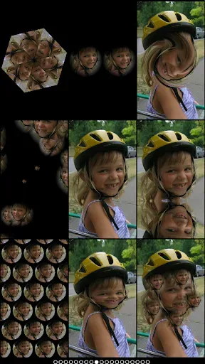 Скриншот 8 — Mega Photo Pro