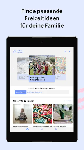 Скриншот 5 — family bonus card App