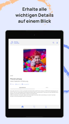 Скриншот 7 — family bonus card App