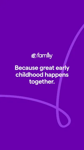 Скриншот 7 — Famly
