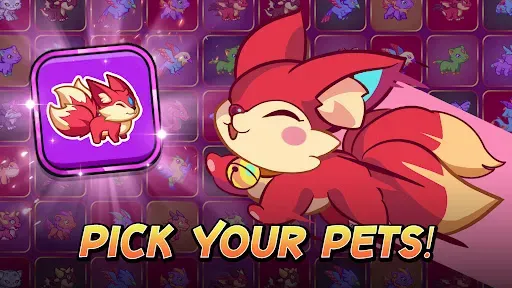Скриншот 6 — Убийца монстров: игры RPG