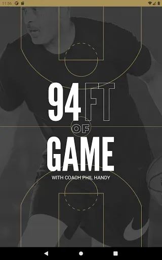 Скриншот 6 — 94FEETOFGAME