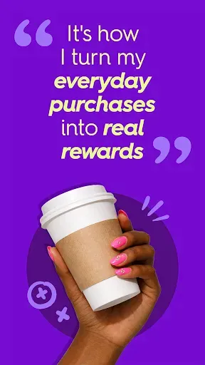 Скриншот 7 — Fetch: America’s Rewards App