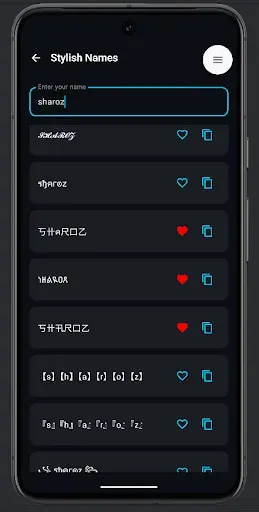 Скриншот 4 — FF Bio Codes