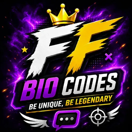 Скриншот 7 — FF Bio Codes
