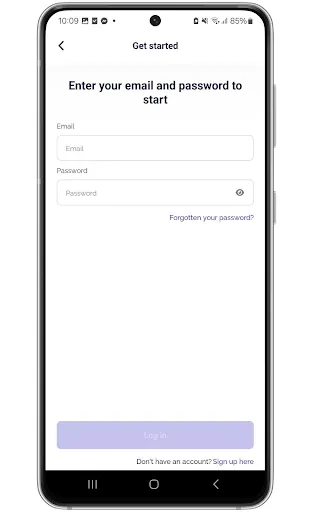 Скриншот 7 — FIFA Volunteer Community
