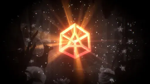 Скриншот 1 — Kenshō