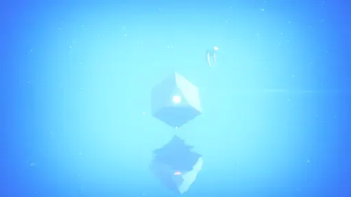 Скриншот 5 — Kenshō