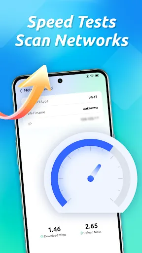 Скриншот 4 — EasyClean - File Cleaner