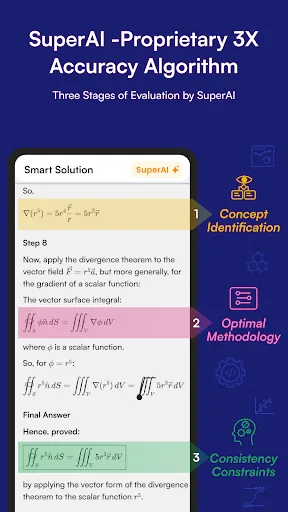 Скриншот 4 — Filo: Exam & Assignment Help