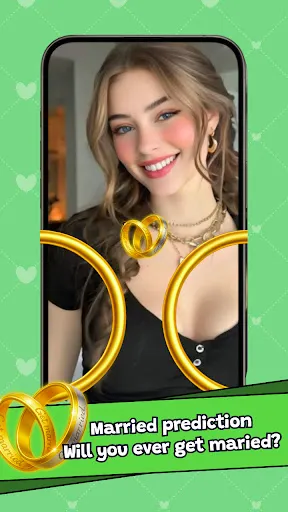 Скриншот 3 — Mini Quiz Filter Challenge