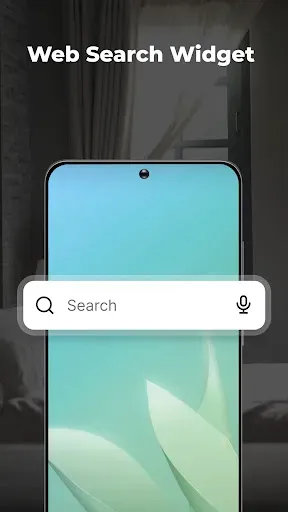 Скриншот 5 — Find My Phone by Clap Launcher