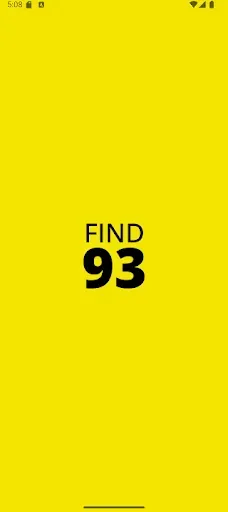 Скриншот 4 — Find93