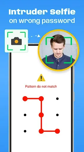 Скриншот 8 — Find My Lost Phone Location
