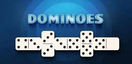 Скриншот 6 — Dominos Game Classic Dominoes