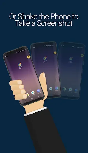 Скриншот 4 — HiQ OCR Screenshot Tool