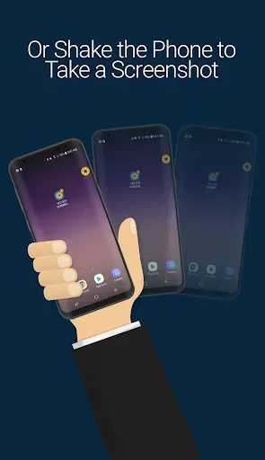 Скриншот 8 — HiQ OCR Screenshot Tool