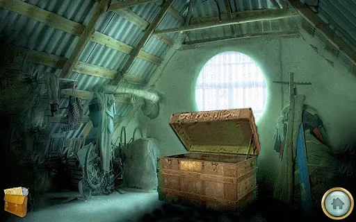 Скриншот 7 — Fire Maple Games Collection