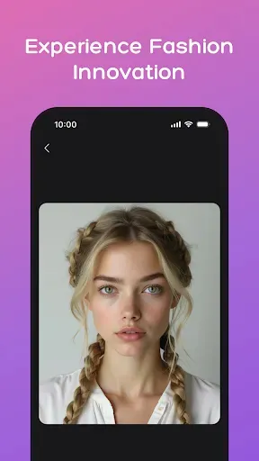 Скриншот 5 — DS PRO