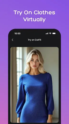 Скриншот 7 — DS PRO