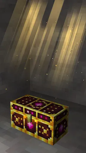 Скриншот 7 — PickCrafter - Idle Craft Game