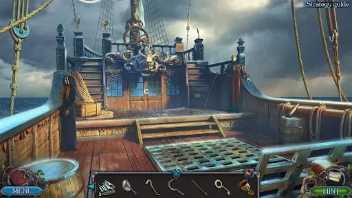 Скриншот 6 — Legendary Tales 2