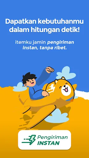 Скриншот 6 — itemku - Gaming Marketplace