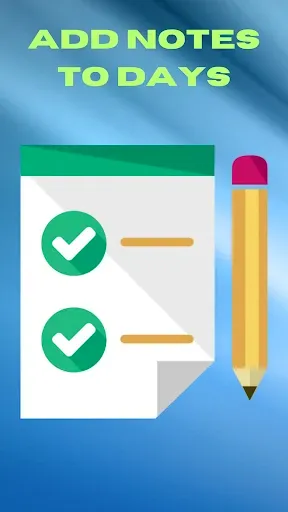 Скриншот 2 — Agenda App - Simple Calendar